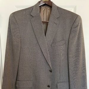 Hart Schaffner Marx Sport Coat